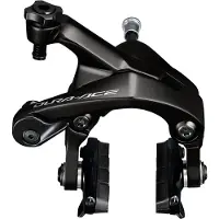 Shimano Dura Ace R9200 Vordere Felgenbremszange Für Fahrrad