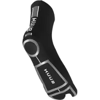 Huub Badesocken