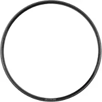 Stans No Tubes Felge Flow MK4 32H