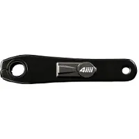 4iiii Precision 3 Shimano Xtr 9100 Linke Kurbel Mit Leistungsmesser