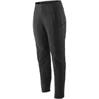 Patagonia - Women's Dirt Craft Pants - Radhose Gr 34 schwarz