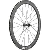 Dt Swiss Laufrad HEC 1400 Spline 29" 47 mm HYBRID