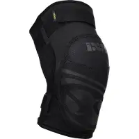 IXS Knieschoner Hack Evo+ | Größe L