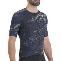 Sportful Cliff Supergiara Kurzarm-radtrikot