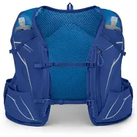 Osprey Duro 1.5 BLUE SKY BLUE SKY S