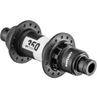 Dt Swiss 350 Classic Cl System 36 Sl Sram Xd Hinterradnabe