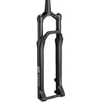 Dt Swiss F 232 One Remote Boost 15x110 Mm 51 Offset Mtb-gabel