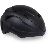 Kask Wasabi Wg11 Helm Schwarz L Schwarz L