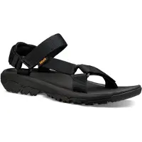 Teva Hurricane XLT2 Mens BLACK