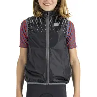 Sportful Reflex Weste
