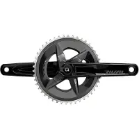 Sram Rival Power Meter AXS DUB 48-35 12v 170 mm Kurbelgarnitur