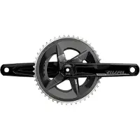 Sram Rival Axs Dub Kurbelgarnitur