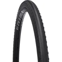 WTB tyres Byway Tcs Light Fast Rolling Sg2 Tubeless 650b X 47 Gravelreifen Schwarz 650B x 47 Schwarz 650B x 47