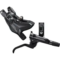 Shimano Deore Hinterradbremse