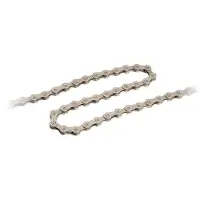 Shimano Steps E6090 Hyperglide Sil-tec Kette