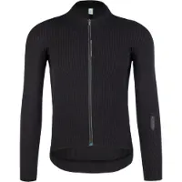 Q36.5 Dottore Pro Langarm-trikot