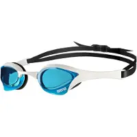 Arena Schwimmbrille Cobra Ultra Swipe