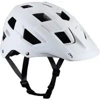 Bbb Helm BHE-54 Nanga weiß größe M (54-58cm)