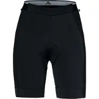 Schöffel 6204-627, Schwarz, 4-Wege-Stretch