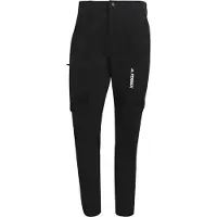 Adidas Terrex Zupahike Hiking Hosen