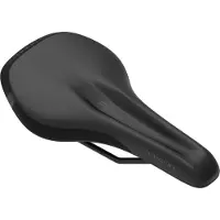Ergon Smc Core Damensattel