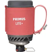 Primus Lite Plus Campingkocher