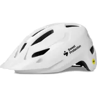 Sweet Protection Ripper Mips Mtb-helm