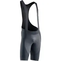 Northwave Fast Explorer Trägerhose