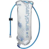 Platypus - Hoser - Trinkbehälter - 3L