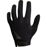 Pearl Izumi Elite Gel Handschuhe