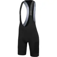 Protective P-high Raiders black (999-clothing) S