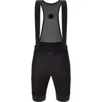 Santini Gravel Trägerhose