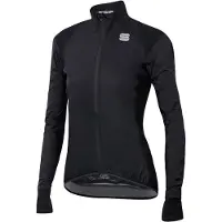 Sportful Hot Pack No Rain Jacke