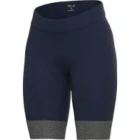ALÉ Gt 2.0 Radhose