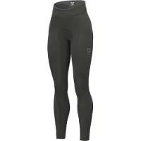 ALÉ Essential Lange Radhose S Frau S