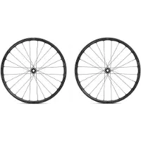 Fulcrum Paar Räder Rapid Red 3 650B XDR