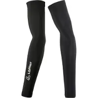 Loeffler Thermo Armwärmer