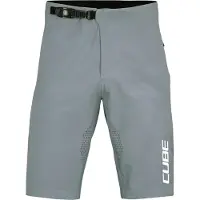 Cube Vertex Lightweight Baggy Kurze Hose