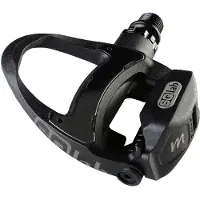 SQlab 512 Pedale