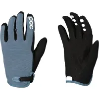 POC Gants Resistance Enduro | Größe L