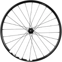 Shimano Laufrad vtt 11v Scheibenbremse Zentralverriegelung WH-MT500