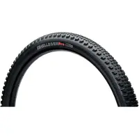 Kenda - Helldiver Pro 27,5'' (60-584) TLR ATC Faltbar - Fahrradreifen Gr 27,5'' x 2,40'' - 60-584 schwarz