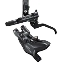 Shimano Deore Vorderradbremse
