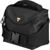 Topeak Compact Lenkertasche 2l