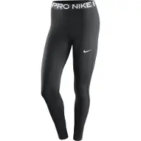 Nike Damen Leggin W NP 365 TIGHT