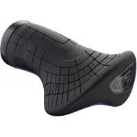 SQlab 710 Short Griffe