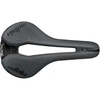 Selle Italia Flite Boost X-cross Ti365 Superflow Sattel