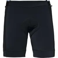 Schöffel Skin Pants 4h Men black (9990) 52