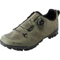 Vaude Bike Fahrradschuhe TVL Skoj