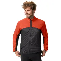 Vaude Bike Regenjacke Matera Air | Größe 2XL
